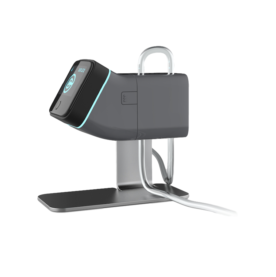 Device_Main1