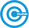 CloudCath