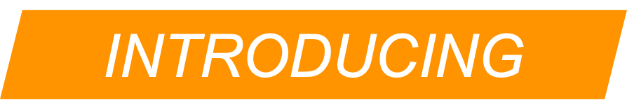 Introducing